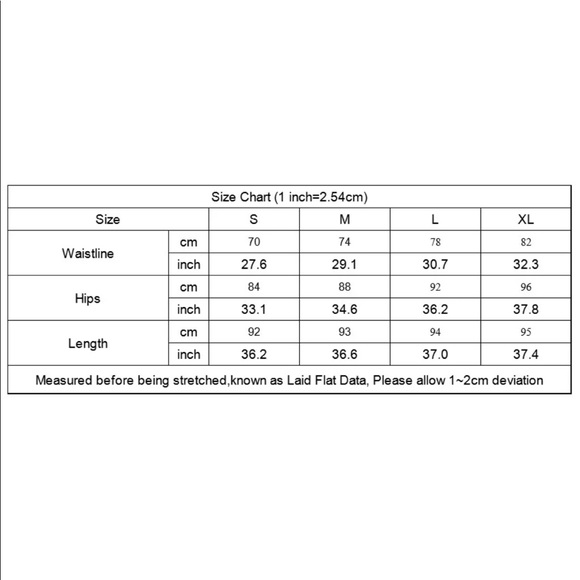 Farrah | Luxe Soft Faux Brushed Suede Leggings - Picture 7 of 8